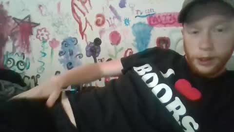 dominic431294728 online show from April 6, 7:15 pm