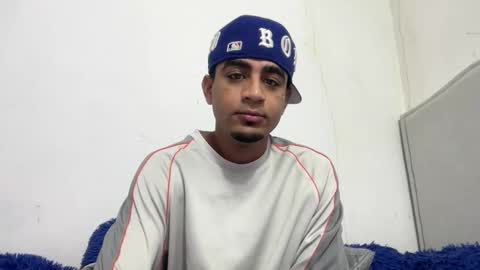 Brandon online show from October 2, 3:16 am