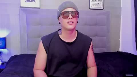 DOMI online show from March 13, 5:11 am