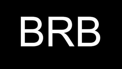DOMI online show from February 23, 6:37 am