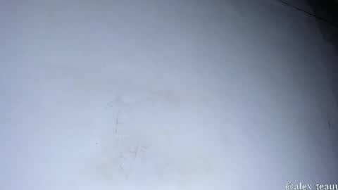 DOMI online show from December 3, 9:21 am