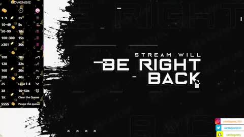 SANTI  independent model online show from February 15, 3:09 am