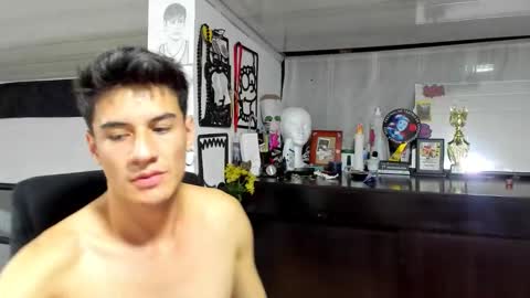 Your real love online show from December 2, 3:38 am