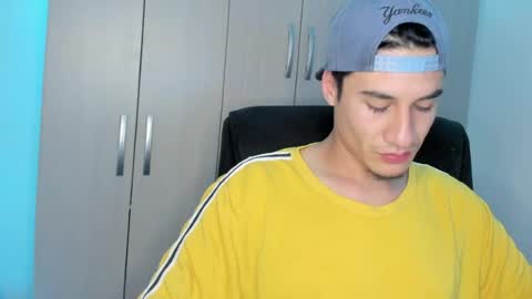 Your real love online show from June 7, 12:38 am