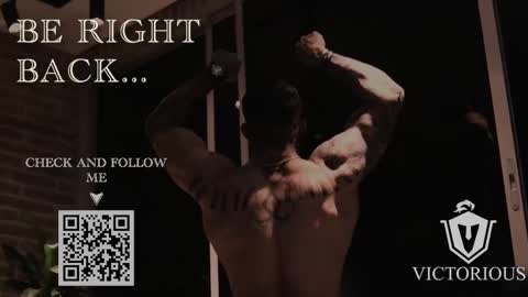 Dominic Sullivan online show from February 14, 7:17 am