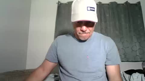 luis online show from October 12, 4:16 am