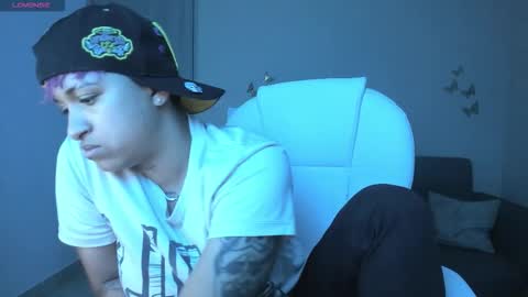 Dominick  online show from September 26, 4:31 am