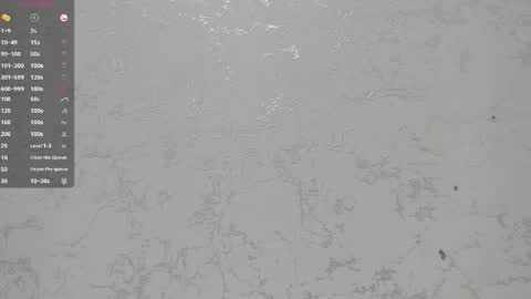 Dominicscott online show from April 6, 12:28 pm