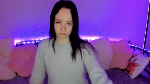 Dominika online show from February 11, 10:28 pm