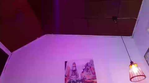  D O M I N K  online show from March 20, 11:32 pm