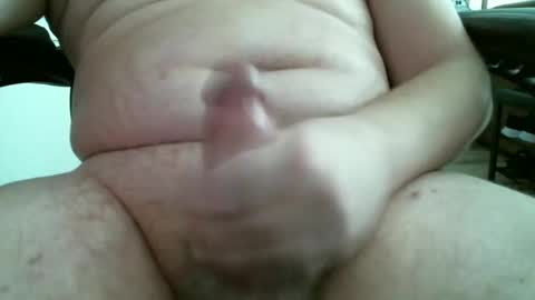 dominus0716 online show from November 8, 9:07 pm