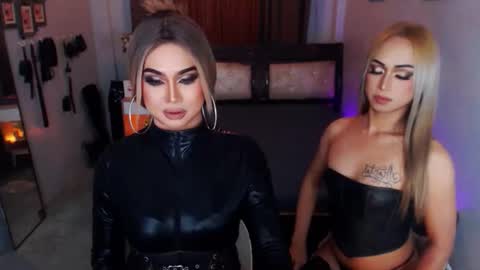 blair online show from September 26, 4:09 am