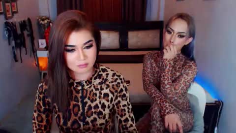 blair online show from October 29, 7:10 am