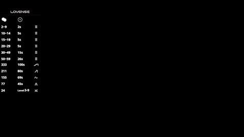 Kira online show from March 27, 10:11 pm