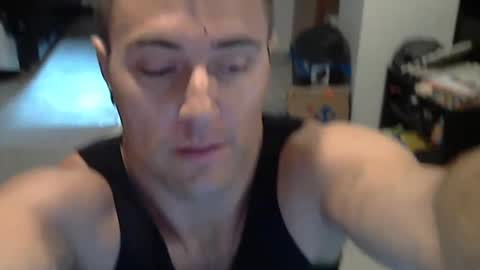 Snapshot of domjfriesen1541 chatting on September 24, 2:13 pm domjfriesen1541 online show from September 24, 2:13 pm