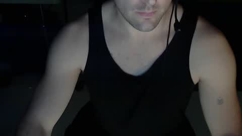 domjfriesen1541 online show from February 7, 6:55 pm