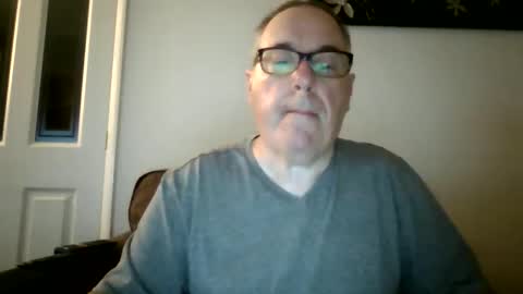 David uk online show from September 12, 9:28 pm