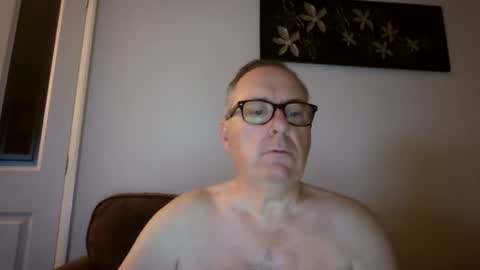 David uk online show from August 9, 9:52 pm