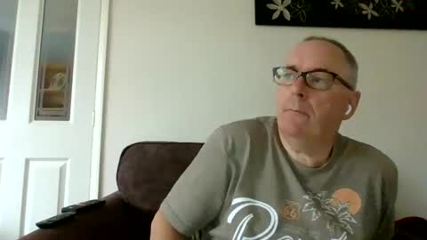 David uk online show from October 11, 2:32 pm