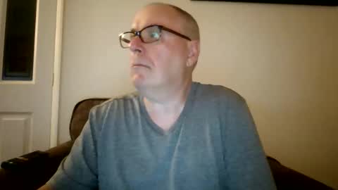 David uk online show from September 27, 9:34 pm