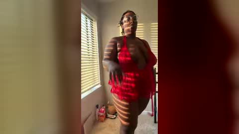 dommechristina online show from July 9, 12:47 am