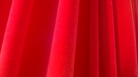 DommeTomorrow online show from February 1, 2:16 am