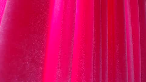 DommeTomorrow online show from January 15, 5:37 pm