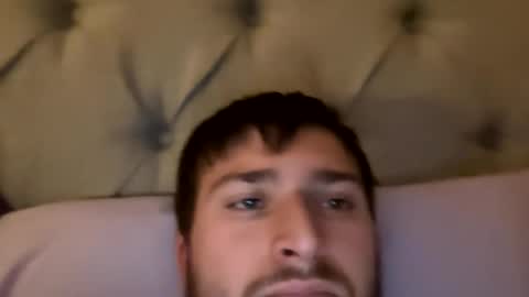 domo556 online show from February 24, 7:33 am