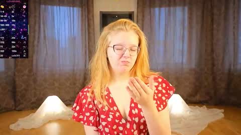 Macy online show from October 30, 4:46 am