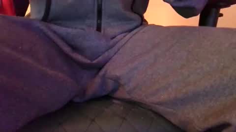 domse999 online show from April 25, 7:32 am