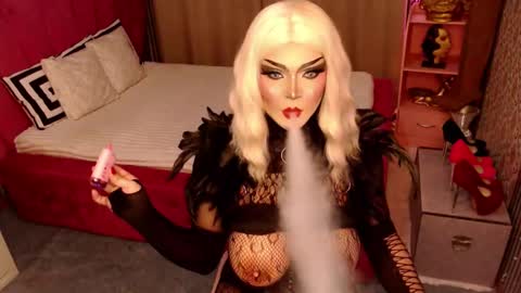      online show from March 2, 6:37 am