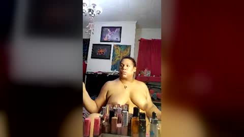 domtstopgal online show from July 4, 2:26 am