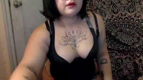 DomVexxx online show from November 30, 4:30 am