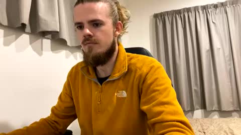 don0musa online show from June 4, 7:47 am