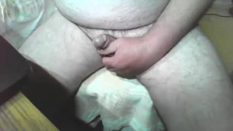 don5657 online show from January 2, 5:03 am