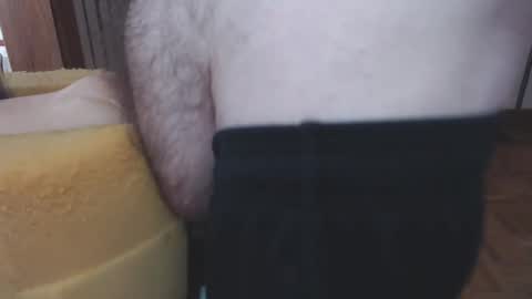 Don online show from November 9, 7:27 pm