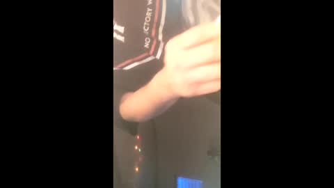 donaldblades04 online show from May 18, 6:14 pm
