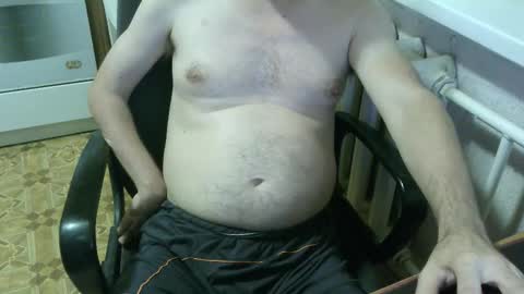 Snapshot of donalvafd chatting on October 7, 6:59 pm donalvafd online show from October 7, 6:59 pm
