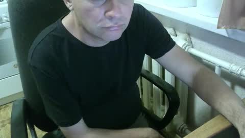 Snapshot of donalvafd chatting on October 5, 6:04 pm donalvafd online show from October 5, 6:04 pm