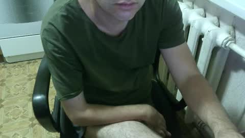Snapshot of donalvafd chatting on September 15, 6:09 pm donalvafd online show from September 15, 6:09 pm