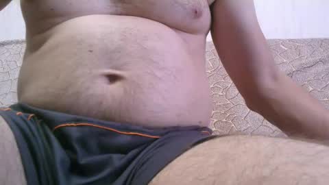 Snapshot of donalvafd chatting on September 26, 8:44 am donalvafd online show from September 26, 8:44 am