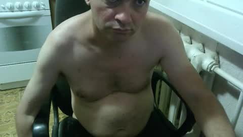 Snapshot of donalvafd chatting on September 19, 7:06 pm donalvafd online show from September 19, 7:06 pm