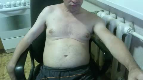 Snapshot of donalvafd chatting on September 10, 6:09 pm donalvafd online show from September 10, 6:09 pm