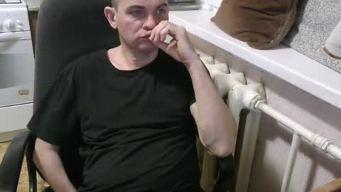 donalvafd online show from February 17, 7:13 pm