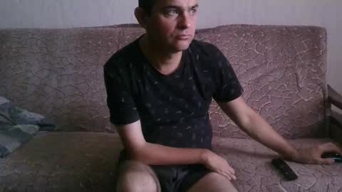 Snapshot of donalvafd chatting on September 12, 12:18 pm donalvafd online show from September 12, 12:18 pm