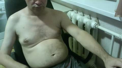 Snapshot of donalvafd chatting on October 6, 6:37 pm donalvafd online show from October 6, 6:37 pm