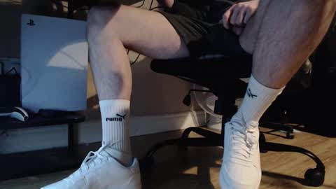 dondeeros online show from February 27, 6:20 pm