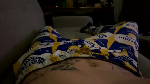 dongking7 online show from March 16, 4:04 am