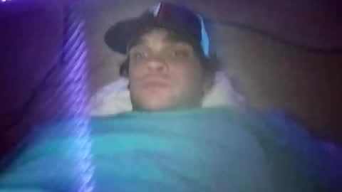 donglish718856 online show from March 2, 3:22 am