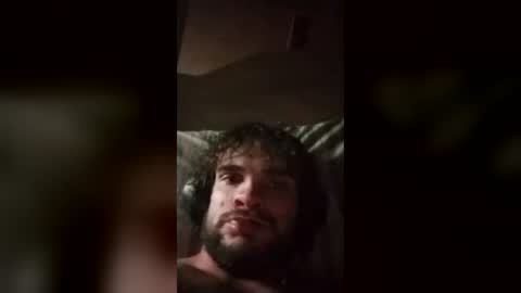 donglish718856 online show from June 18, 6:30 am